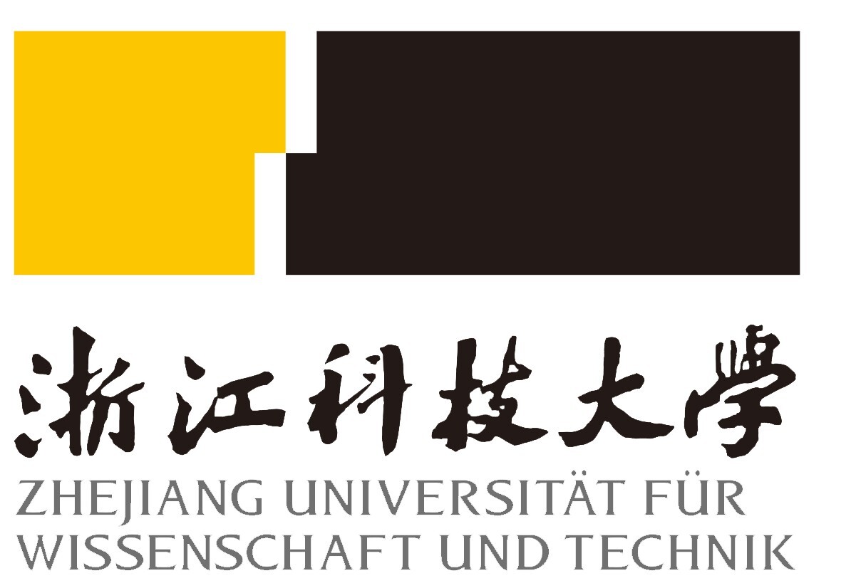 浙江科技大學(xué)