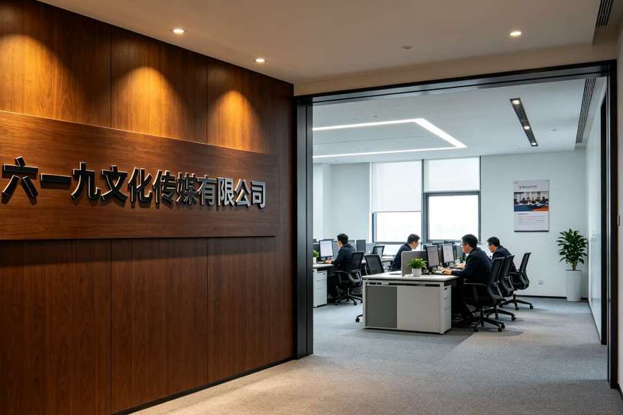 鱼泡网