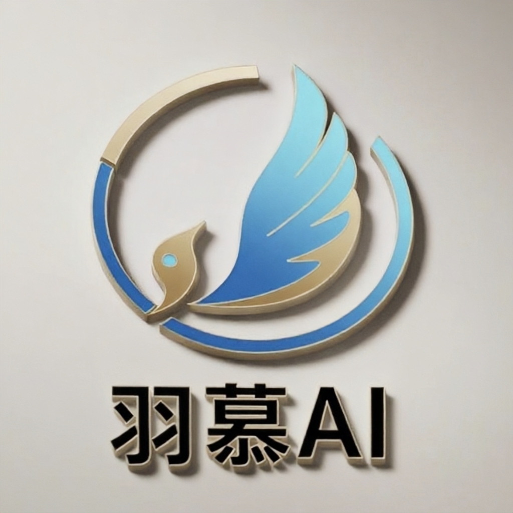 魚泡網