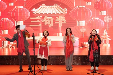 鱼泡网