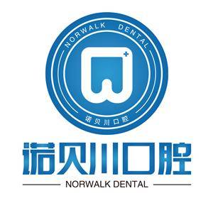 魚泡網(wǎng)