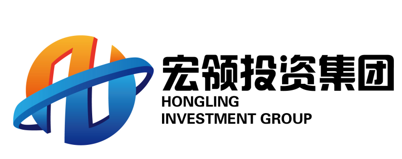 魚泡網(wǎng)