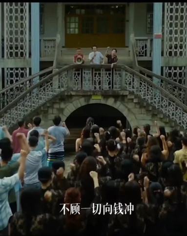 鱼泡网