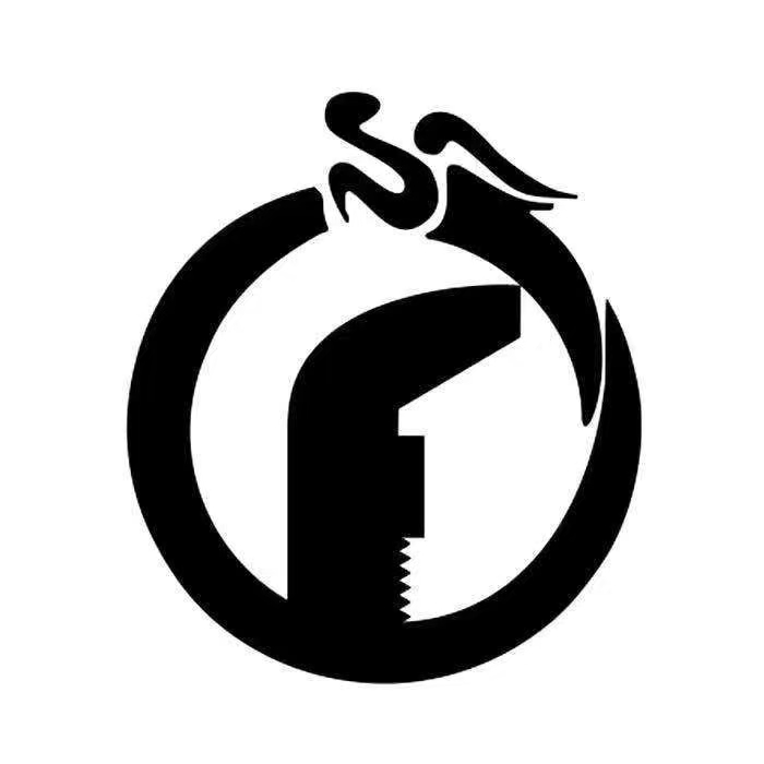 魚泡網(wǎng)