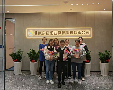 鱼泡网