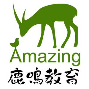 魚泡網(wǎng)