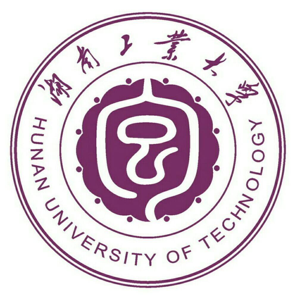 湖南工業(yè)大學(xué)電氣與信息工程學(xué)院