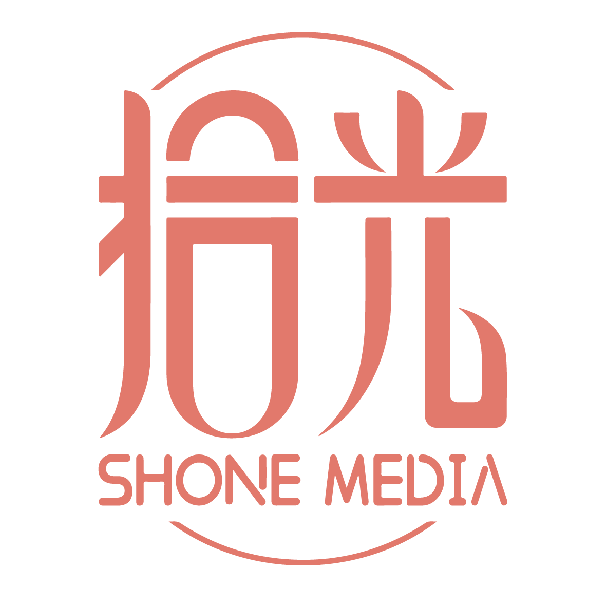 魚泡網