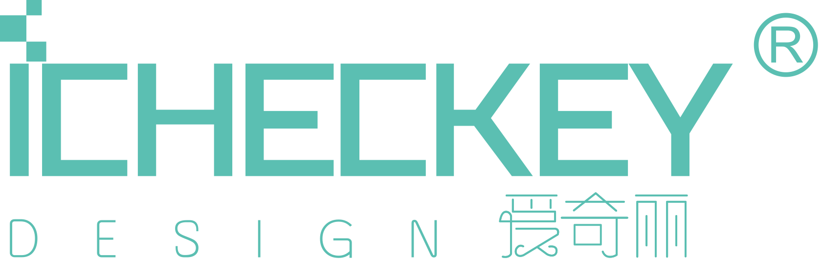 深圳市爱奇丽科技有限公司