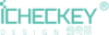 深圳市爱奇丽科技有限公司
