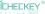 深圳市爱奇丽科技有限公司