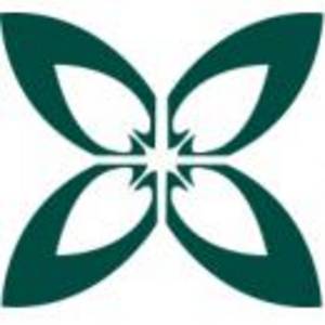天津河北博大醫(yī)院有限公司
