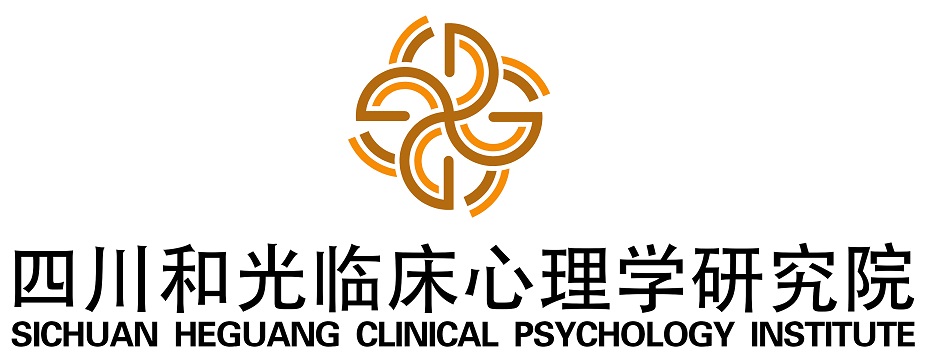 魚(yú)泡網(wǎng)