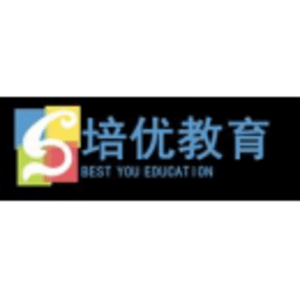 陽東縣培優(yōu)教育培訓(xùn)中心