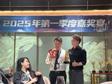 魚泡網(wǎng)