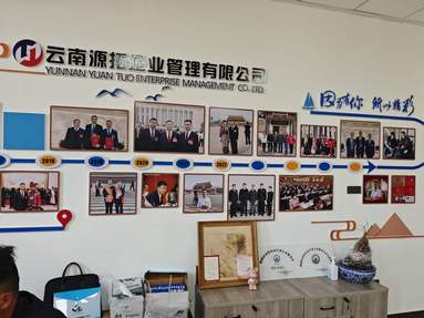 鱼泡网
