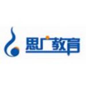魚泡網(wǎng)