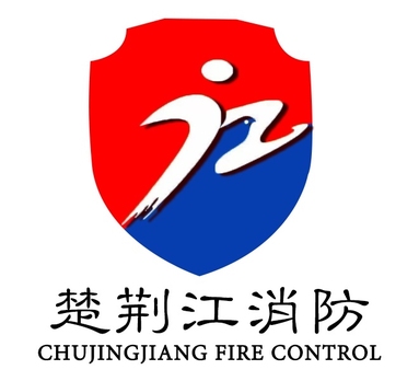 鱼泡网
