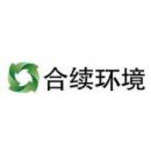 魚泡網(wǎng)