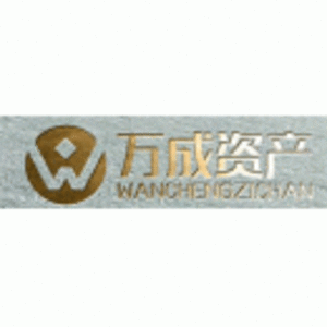 魚(yú)泡網(wǎng)