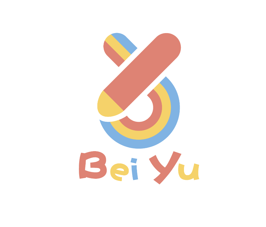 魚泡網(wǎng)