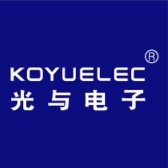 魚泡網