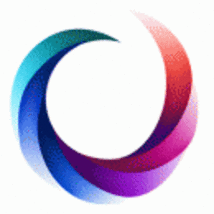 上海易泉投資咨詢有限公司
