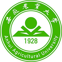 安徽農(nóng)業(yè)大學(xué)