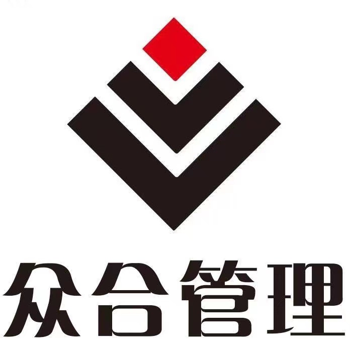 魚(yú)泡網(wǎng)