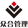 北京眾合利業(yè)物業(yè)管理有限公司