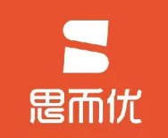 思而优教育