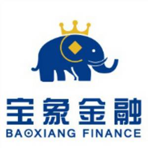 魚泡網