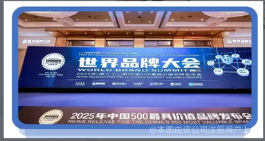 鱼泡网