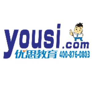上海劍川教育科技有限公司