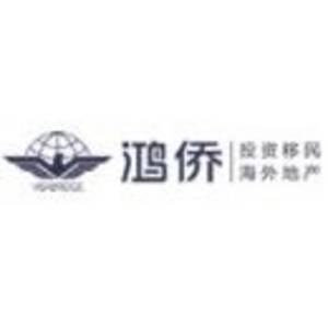魚泡網