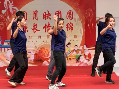 魚泡網(wǎng)