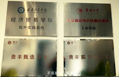 鱼泡网