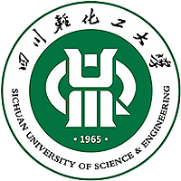 四川輕化工大學(xué)