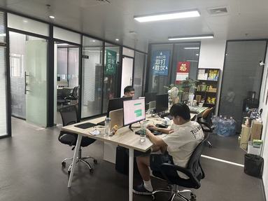 鱼泡网