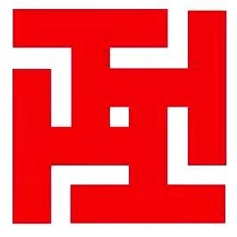 魚泡網(wǎng)
