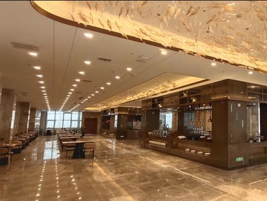 鱼泡网