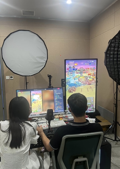 鱼泡网