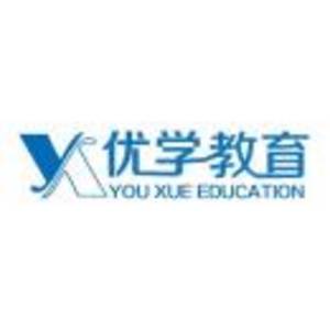 魚泡網(wǎng)
