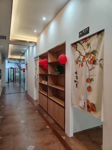 鱼泡网