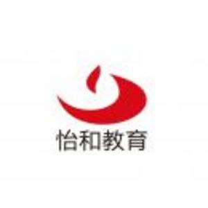 魚泡網(wǎng)