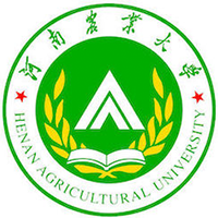 河南農(nóng)業(yè)大學(xué)