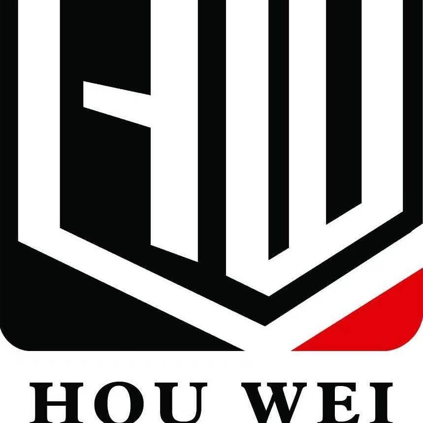 魚泡網(wǎng)