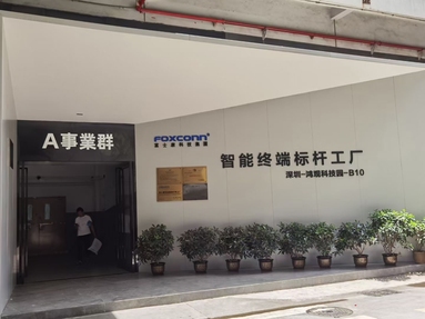 鱼泡网