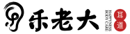 魚泡網(wǎng)