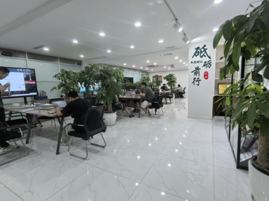 魚泡網